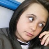 Elisha Curran - @elishacurran2 - TikTok