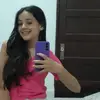 daily.Elisa - @daly.elisa - TikTok