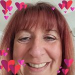 Elisa Daly - @elisad69 - Instagram