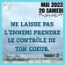 Elisa Daly - Facebook