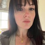 Elisa Daly - @carnelianrosequartz - Instagram