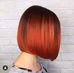 Elisa Daly - Facebook