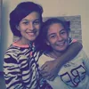 elisa_dalya_love - @hi_its_elisa - TikTok