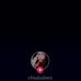 Elisa Dillo - Facebook