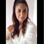 EliSa.k - @elisa_dalya - Instagram
