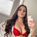 Elise Daly - Facebook