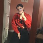 Elise Daly - @elisedaly23 - Instagram