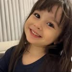 F.K - @elisa_dalya2000 - Instagram