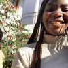 Elisa David - @elisa.david55 - TikTok