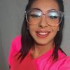 Elisa David - @elisadavid7 - TikTok