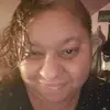 Elisa David - @elisa.david5 - TikTok