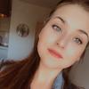 Elisa David - @elisadavid4 - TikTok