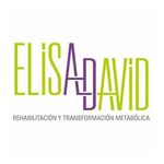 Elisa David - @elisadavidmet - Instagram
