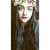 Elisa Davi'd - @elisadavid5 - TikTok