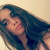 elisa.david - @elisa.david - TikTok