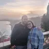 Elisa Ciulla-Davidson - @elisaciulladavids - TikTok