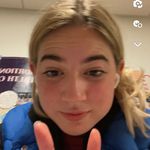 Elisa Davidson - @elisasdavidson - Instagram