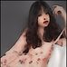 Elisa Davidson - Facebook