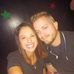 Elisa Davidson - Facebook