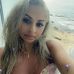 Elisa Davidson - Facebook