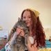 Elisa Davidson - Facebook