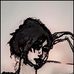 Elisa Davidson - Facebook