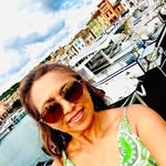 Elisa Davidson - @elisdav3 - Instagram