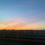 Elisa Davidson - @chou__kid - Instagram