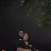 Elisa leal  Davidson santos - @elisabetejesuslea - TikTok
