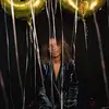 elisadavidson - @elisadavidson7 - TikTok