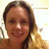 elisadavidson - @elisadavidson - TikTok
