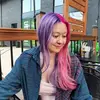 Elise Davidson195 - @fabuloso981 - TikTok