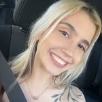 Elise Davidson - @elledavo - Instagram