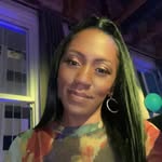 Elise Davidson - @elise_is_ - Instagram
