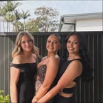 Elise Davidson - @elisedavidson08 - Instagram