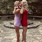Elise Davidson - @elise.davidson__ - Instagram