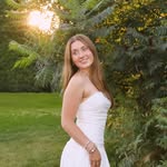 Elise Davidson - @_elise_davidson_ - Instagram