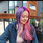 Elise Davidson - @elise.davidson - Instagram