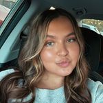 Elise Davidson - @elise_davidson - Instagram