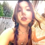 Elise Davidson ☯︎ - @elise.yi - Instagram