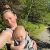 Elise Davidson Kitka - @elise.davidson.ki - TikTok