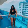 elise.davidson - @elise.davidson - TikTok