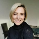 ✨ Elisa Day ✨ - @elisa.day_ - Instagram