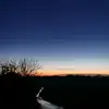Elisa Day - @351837elisa - TikTok
