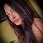 Elisa Day Arianna - @elisadaygattonoce - Instagram