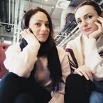 Elisa Day - Facebook
