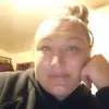 Elisa Day - @lisjames38 - TikTok