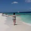 Elisa Day - @user4326091600044271 - TikTok