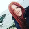 Elisa Day - @elisaday6 - TikTok