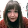 Elisa Day - @elisaday2 - TikTok